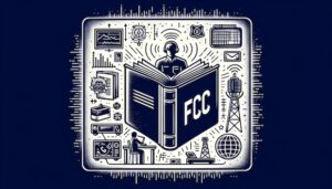 fcc